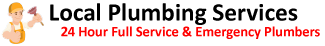 Blackfoot Plumbers